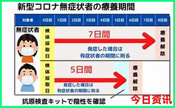 安徽阜阳附近旅游景区哪里好玩