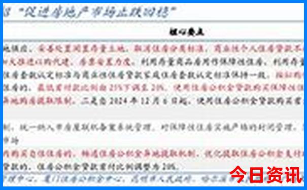 兰州旅游攻略必去景点
