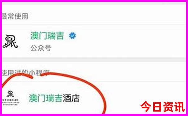 贵阳二日游最佳方案