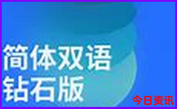 夏天适合的旅游景点