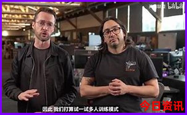 中国有哪些避暑胜地