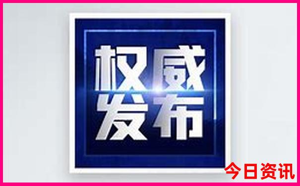 大连游玩排行榜前十名
