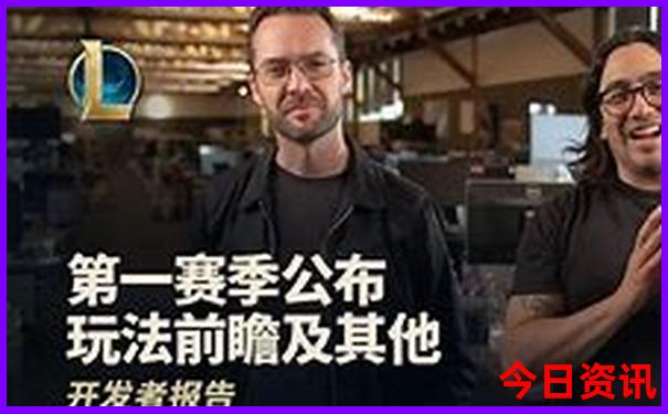 贵州自驾游5天最佳路线图