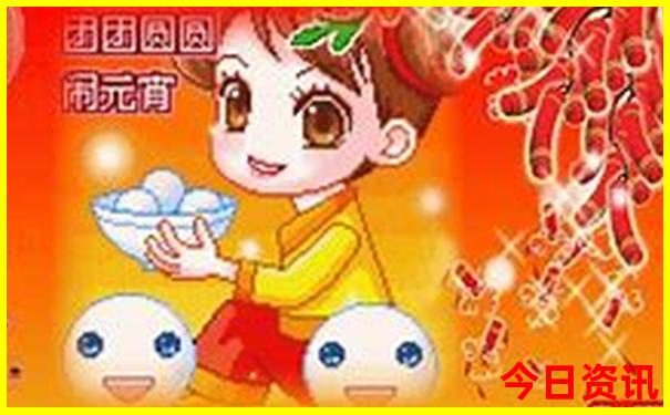 淮安有什么旅游景点