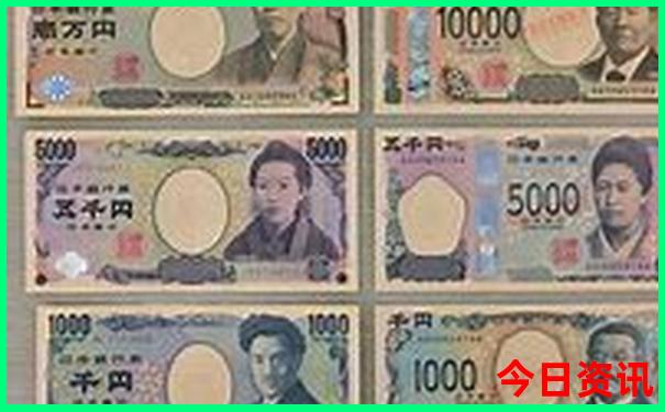 8月份旅游去哪里凉爽