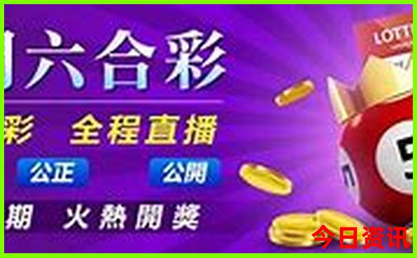 辽宁锦州有什么旅游景点